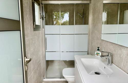 Finca Sa Punta - Foto 43