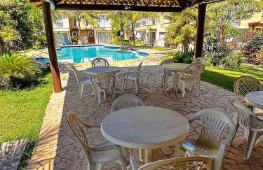 Casa na Praia Rasa - Foto 13