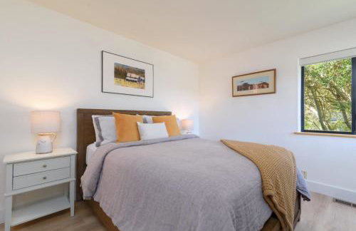 Sea Drifter - Stunning Apartment Home For 6 In Sea Ranch - Foto 38