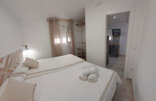 Apartamentos Centro Confor 3 - Foto 16