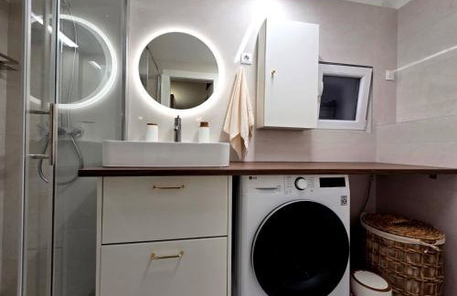 Studio apartman Palmira - Photo 16