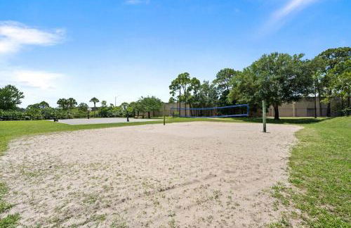 The Jupiter Escape - Photo 26