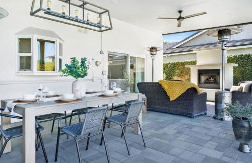 Private Heated Pool Oasis/Disney/Retro Arcade/Gym - Foto 30