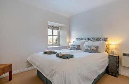 2 Bed in Biggar oc-95516 - Foto 9