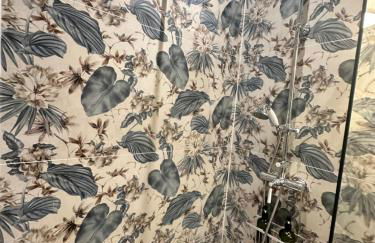 Craft Home - Le tapissier - Balneo - Parking privé - Foto 11