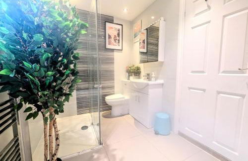 TopHome Highbury Apartment - Foto 55