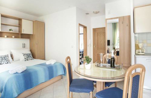 Apartments Barbara - Foto 38