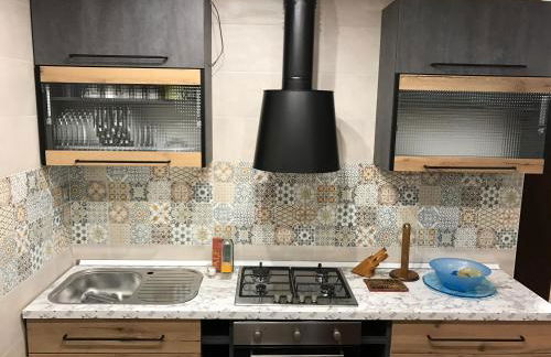 Villa Vespucci - Foto 68