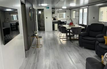 Keegal Lodge - Foto 21