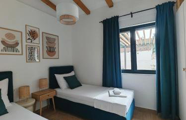 Holiday house Lopar - Foto 40