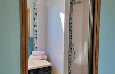 La jolie Villa du Pesquier - Foto 30