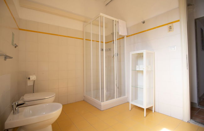 Agriturismo Poggio Nardini - Foto 60