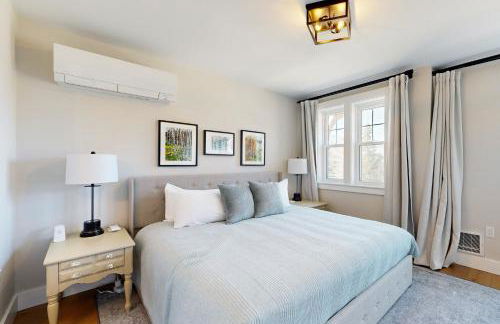 Mountain Sunset Villa - Foto 16