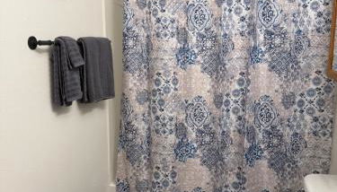 Home away from Home - Foto 5