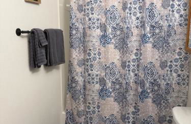 Home away from Home - Foto 5