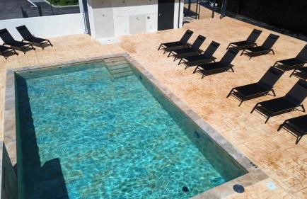 El Hogar de LELU - Foto 42