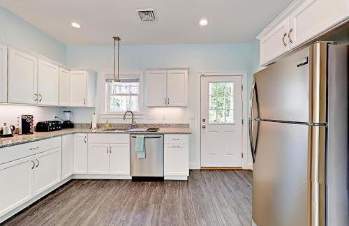 Whale Song - Photo 10