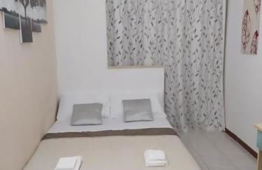 Casa Latiini A - Foto 14