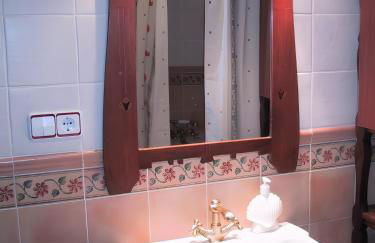 Casa Bohemio - Tabarca - Photo 20