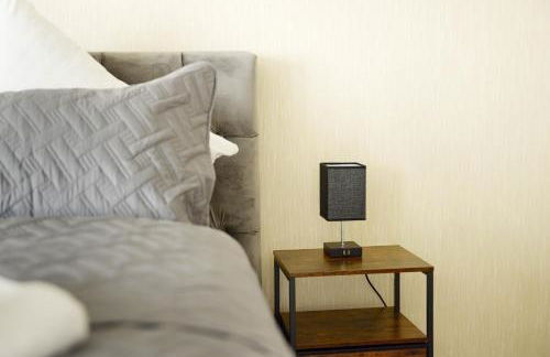 Apartment bei Nürburgring, Parking, Homeoffice - Foto 34