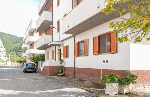 Lime Calabria Apartment - Photo 19