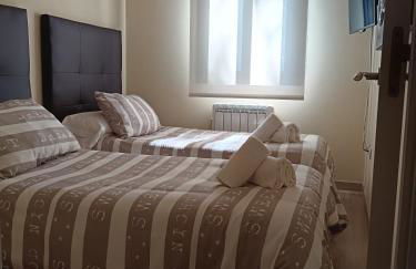 Apartamento Vida - Photo 29