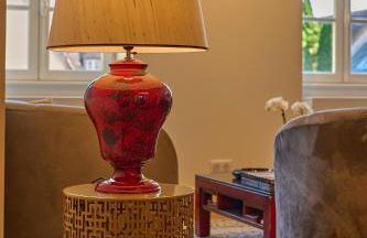 Appartement Montagnon - Les Suites du Palais - Classé 4 étoiles, parking privé, vue cathédrale, 3 chambres, PRIMO C0NCIERGERIE - Foto 13