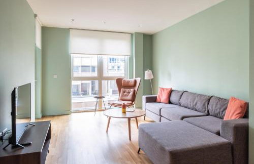 Native Victoria - Foto 15