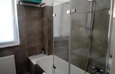 Altbau im Herzen der Stadt - Photo 8