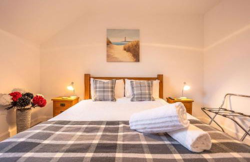 Taylor Cottage - Foto 37