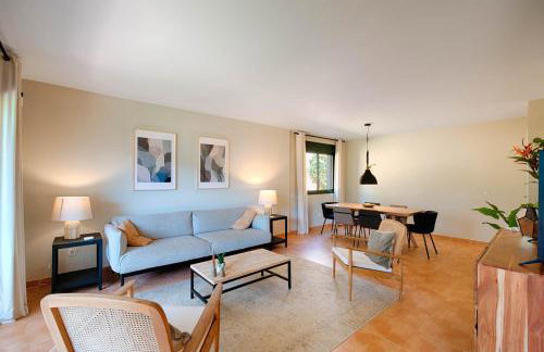 Casa Joaquim Begur - Foto 11