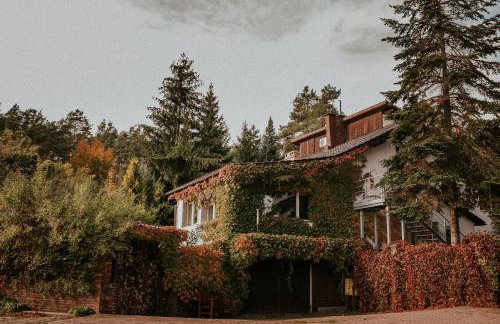 Przylesie 12 - Foto 45