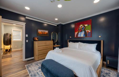 The Southwestern Solstice - Foto 11