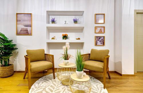 Villa Pacis - Photo 48