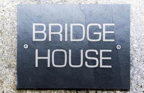 Bridge House Hot Tub Retreat - Kettlewell - Foto 22