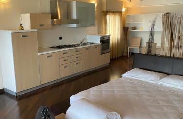 Molino Apartments - Foto 12