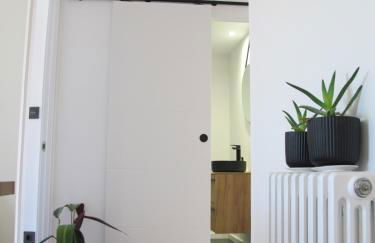 Apartamento grande en Huesca - Foto 32