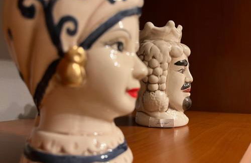 DIP IN SICILY - Foto 1