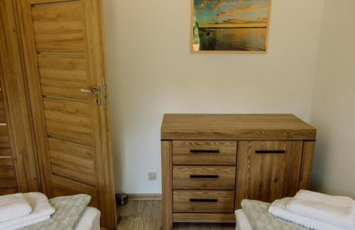 Ostoja nad Gilem - Foto 67