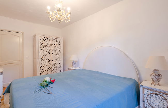 La Scarlett 2 - Foto 12