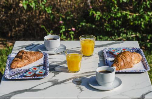 Dallas Hotel - Foto 56