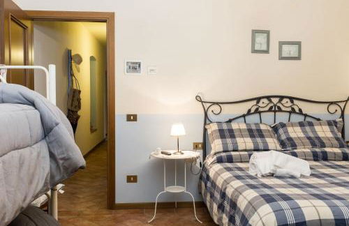 Agriturismo Le Baccane - Foto 31