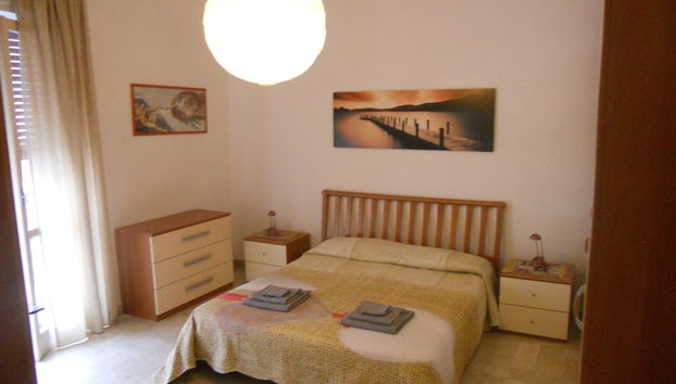 Khatuna Home - Foto 2, Profilbild