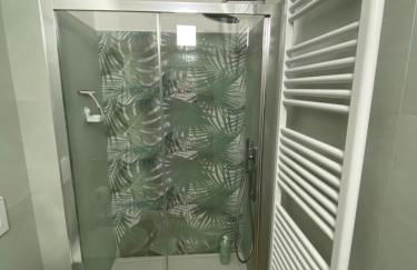 La Casa sul Corso - Photo 4