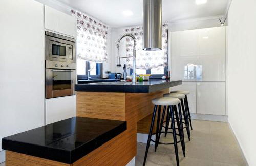 Ananda Vistas Meloneras by Maspalomas Holiday Villas - Foto 24