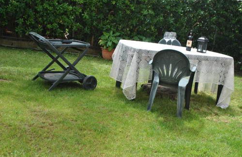 L'Altalena - Foto 43