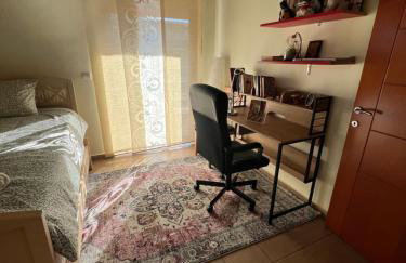 Sissy sweet Home - Foto 20