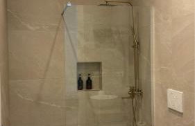 MAGNO- Beach - Photo 8