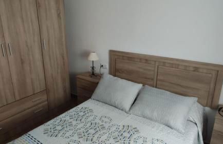 Bernal I, II y III - Foto 16