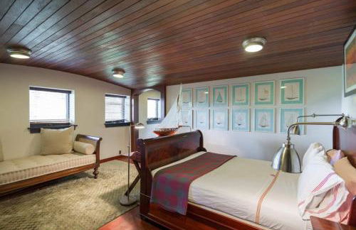 Bluffside Cove by Rove Travel - Villa with Pool & Sauna - Foto 20